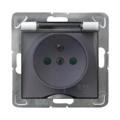 GPH-1YZP/M/00/D