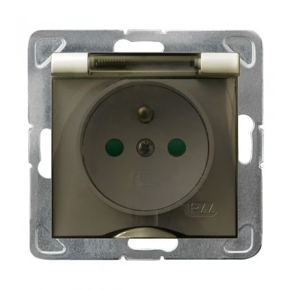 GPH-1YZP/M/27/D