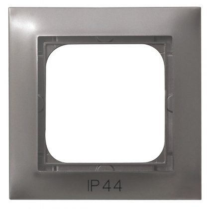 RH-1Y/23