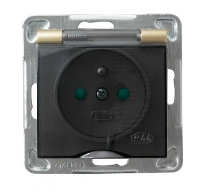 GPH-1YZP/M/28/D