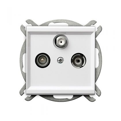 GPA-RS/M/00