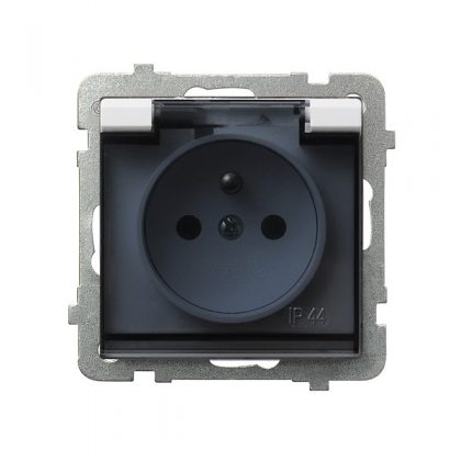 GPH-1RZ/M/00/D