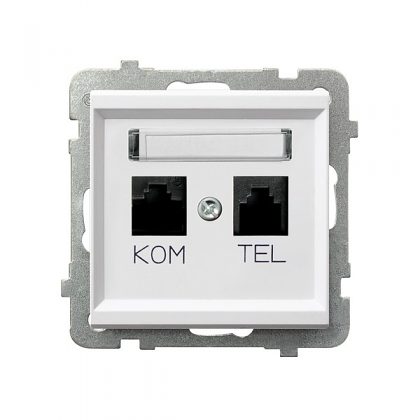 GPKT-R/K/M/00
