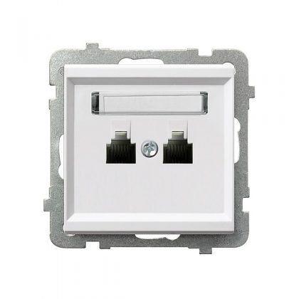GPT-2RN/M/00