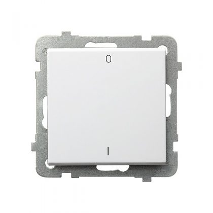LP-11R/M/00