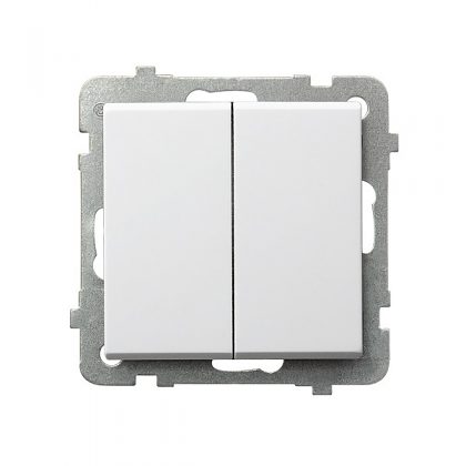 LP-2R/M/00