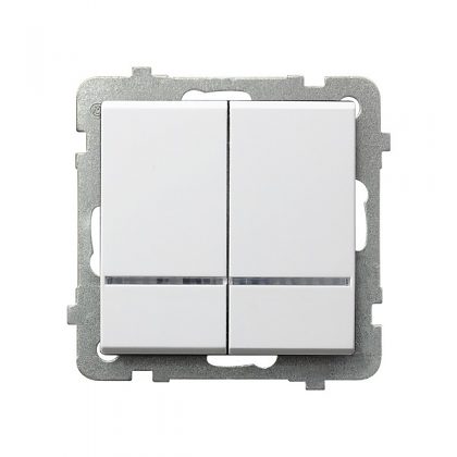 LP-2RS/M/00