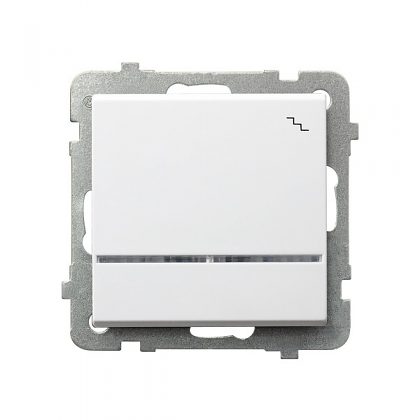 LP-3RS/M/00