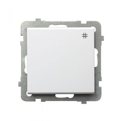 LP-4R/M/00