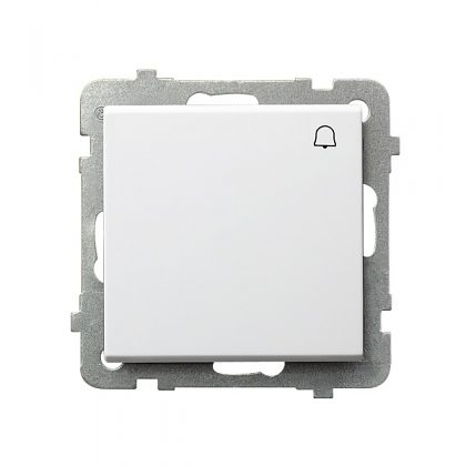 LP-6R/M/00