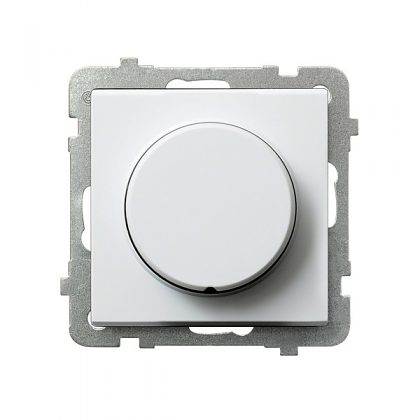 LP-8R/M/00