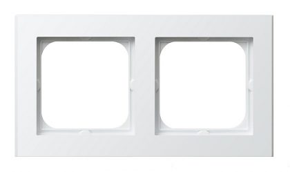 R-2R/00