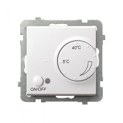RTP-1R/M/00