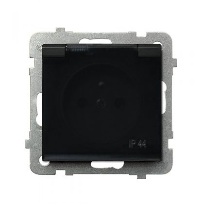 GPH-1RZ/M/33/D