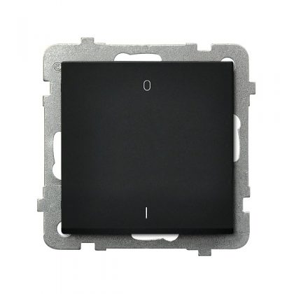 LP-11R/M/33