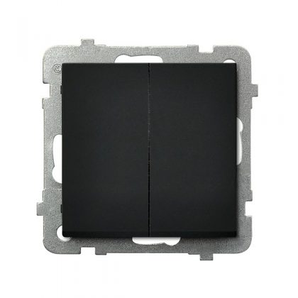 LP-2R/M/33