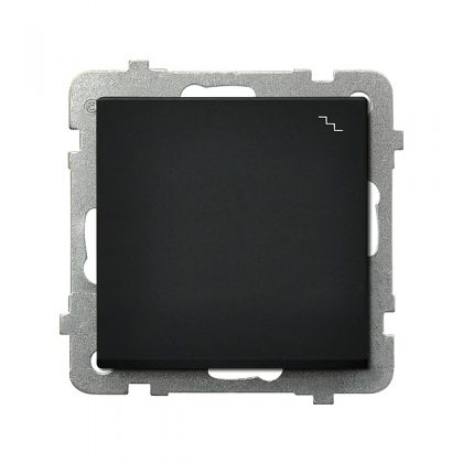 LP-3R/M/33