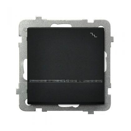 LP-3RS/M/33