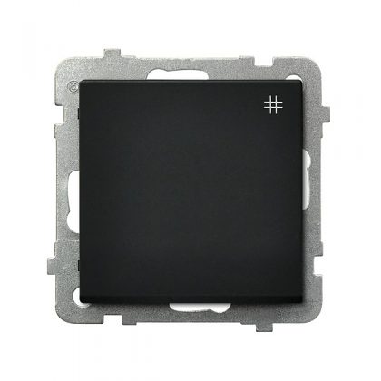LP-4R/M/33