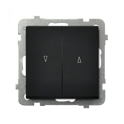 LP-7R/M/33