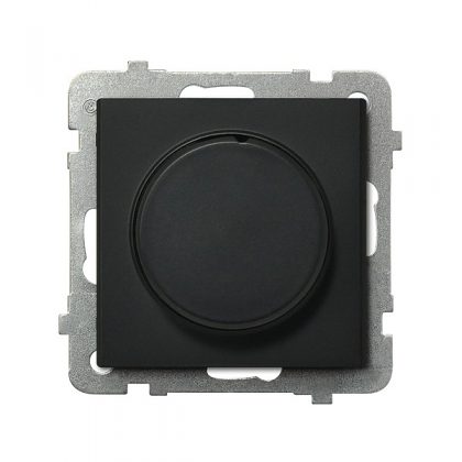 LP-8R/M/33