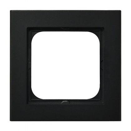 R-1R/33