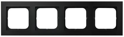 R-4R/33