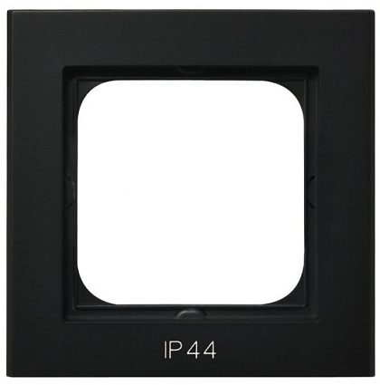 RH-1R/33