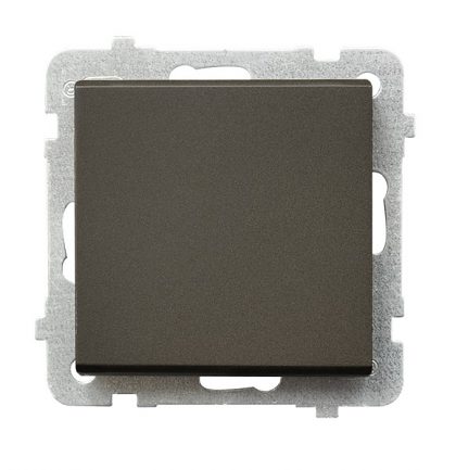 LP-1R/M/40