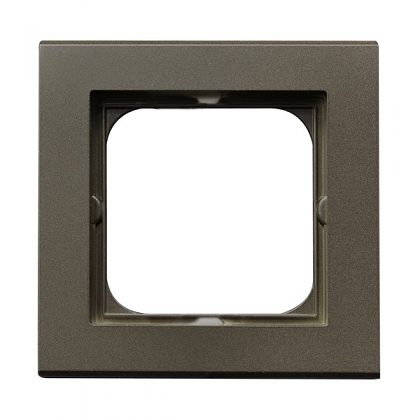R-1R/40