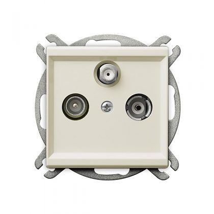 GPA-RS/M/27