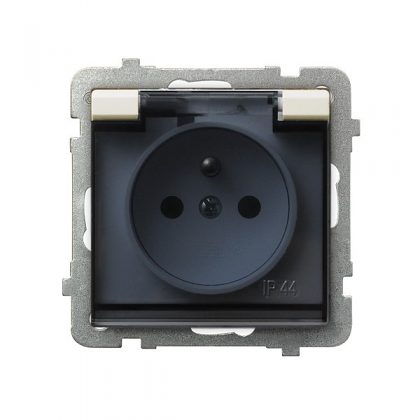 GPH-1RZ/M/27/D