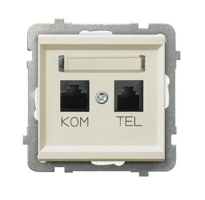 GPKT-R/K/M/27