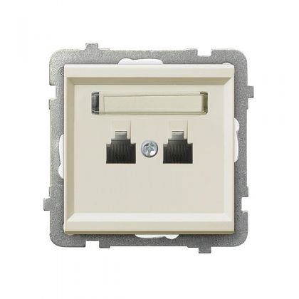 GPT-2RN/M/27