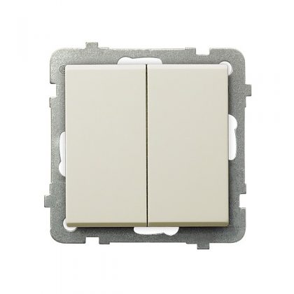 LP-2R/M/27