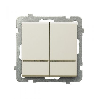 LP-2RS/M/27