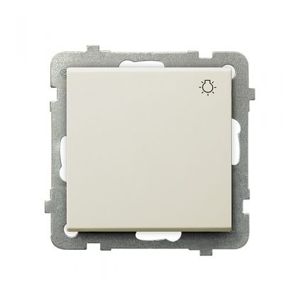 LP-5R/M/27