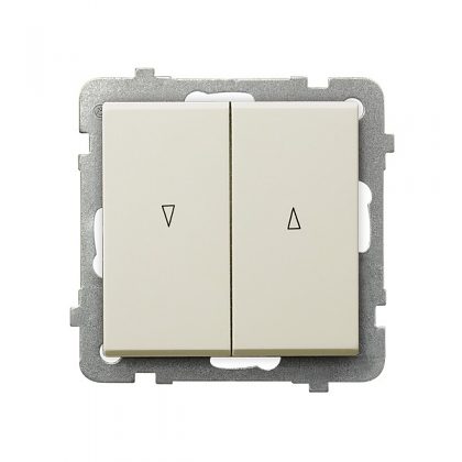 LP-7R/M/27