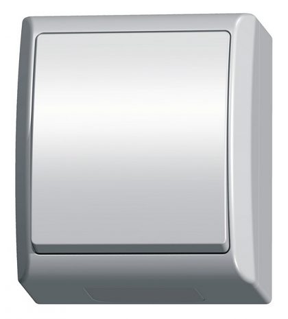 LNH-1H