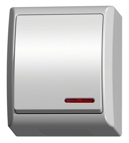 LNH-1HS