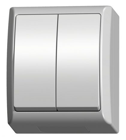 LNH-2H