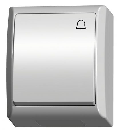 LNH-6H