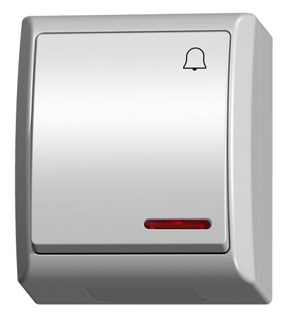 LNH-6HS