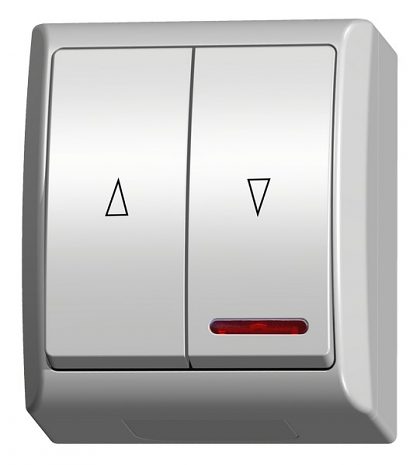 LNH-7HS