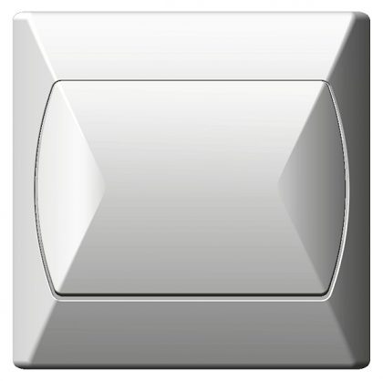 LP-1A