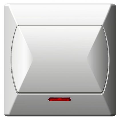 LP-1AS