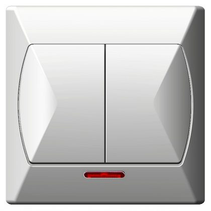 LP-2AS