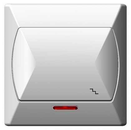 LP-3AS