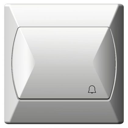 LP-6A