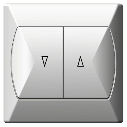 LP-7A